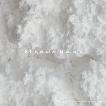 phosphate de calcium / mono phosphate de calcium à bas prix